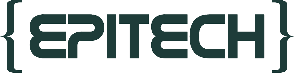 EPITECH