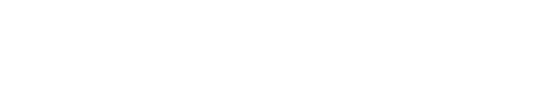 Télémaque