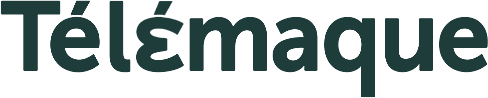 Télémaque