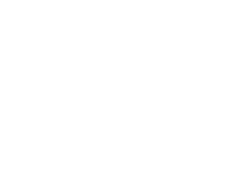 Viens voir mon taf